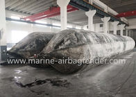Opblaasbare Marine Salvage Airbags