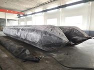 Dia 4.0m Aaklift Marine Rubber Airbag For Launching