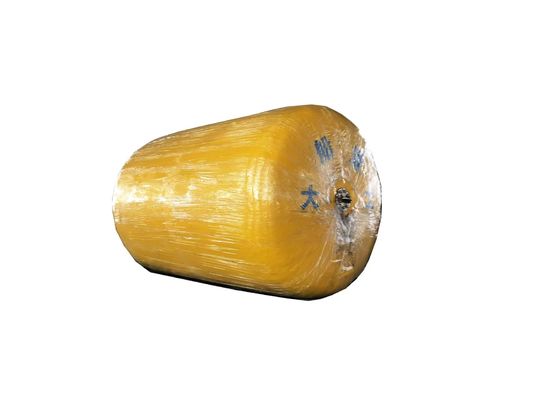 Zeescheepschuim gevuld spatbord
