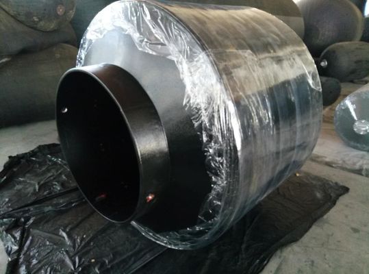 Dount Foam Fender